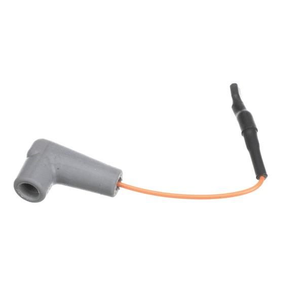 WELBILT 4600092