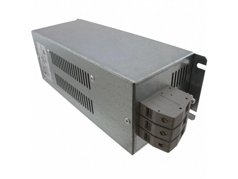 TE CONNECTIVITY 55BCF10