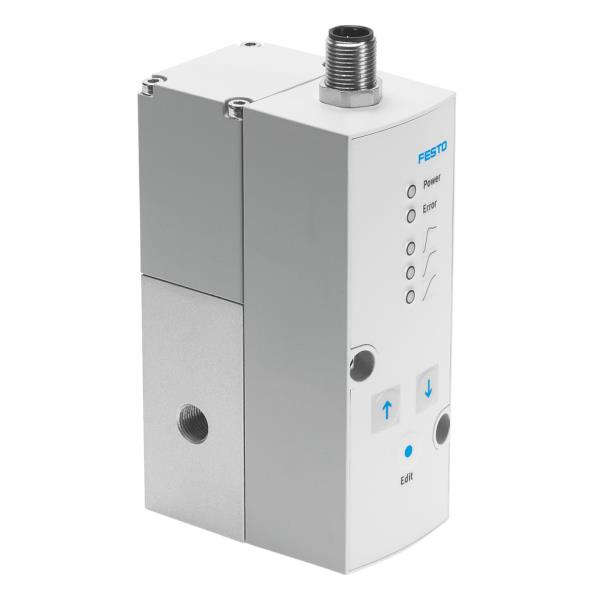 FESTO VPPM-6L-L-1-G18-0L6H-A4N