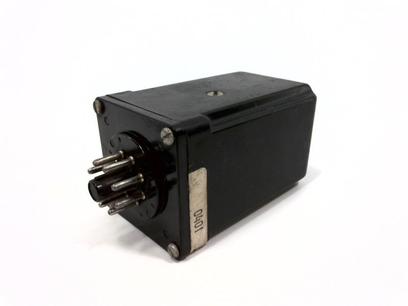 MARSH BELLOFRAM 319A-006-Q-1-X