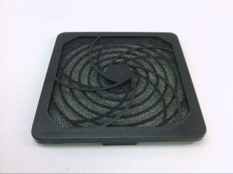 ORION FANS GRM120-30