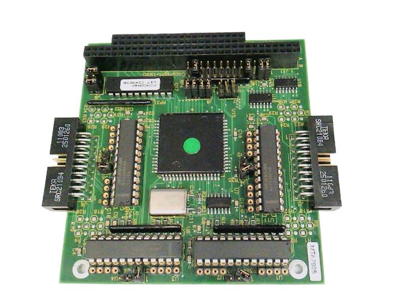 WINSYSTEMS PCMCOM4A