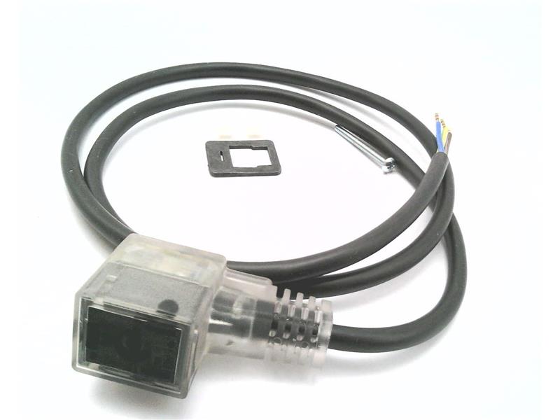 INGERSOLL RAND CHL-024