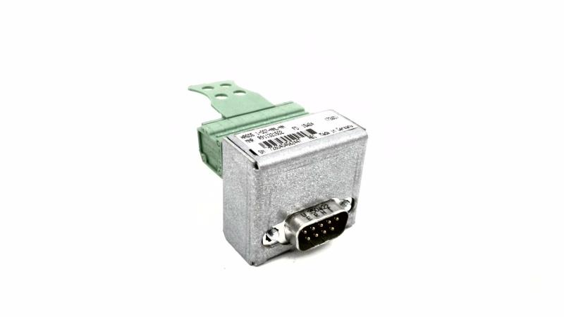 BOSCH HAS05.1-007-NNL-NN