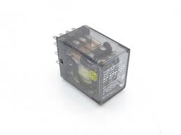 NTE R14-17A10-120