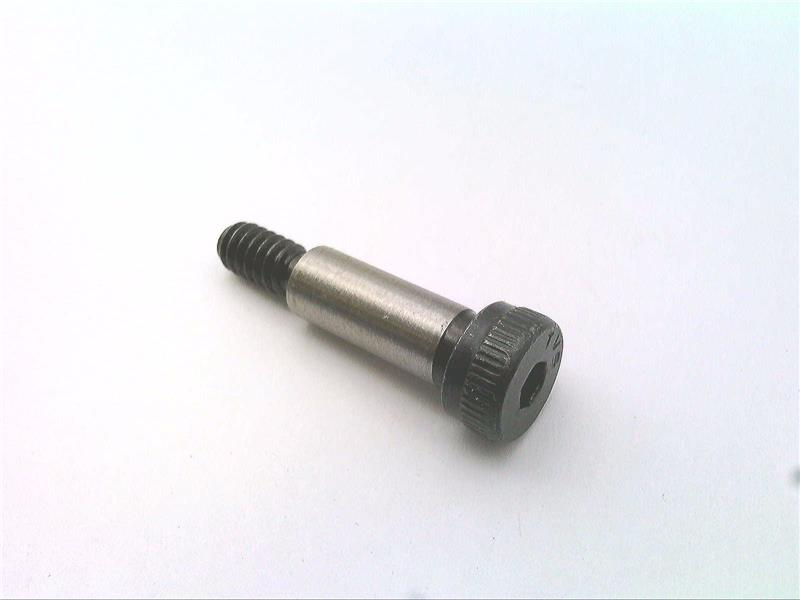 FASTENAL 26303