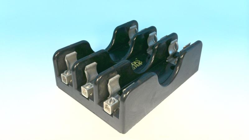 ETLIN-DANIELS 6V60A3