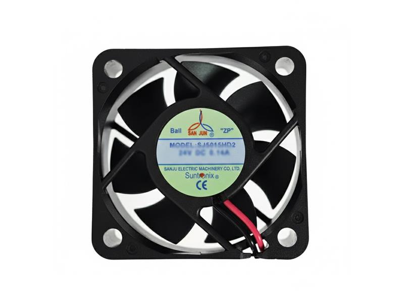 MINEBEA 06025SA-24N-AA-D0