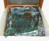 ASEA BROWN BOVERI 0-58706-22