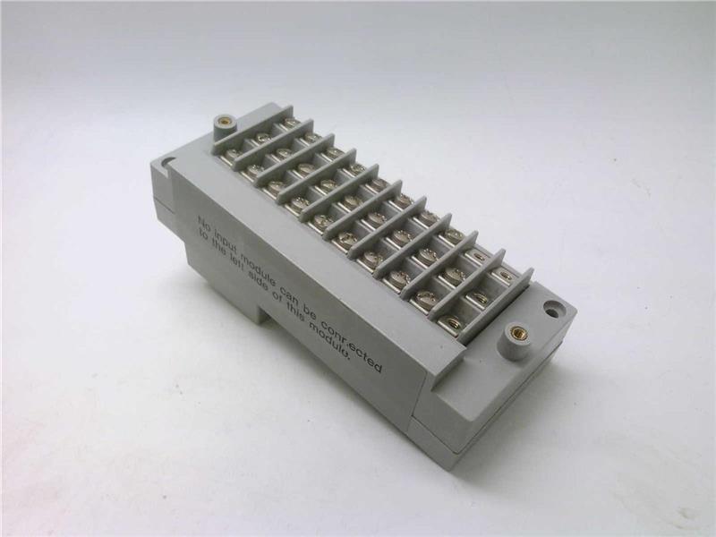 DT100-11 by YOKOGAWA