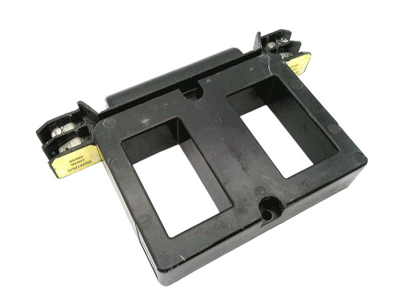 2050A12G15 by EATON CORPORATION