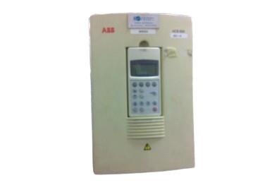 ASEA BROWN BOVERI ACS60100096