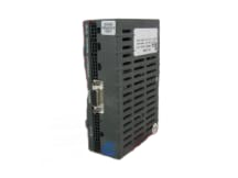 PD2403DI-001-E by DANAHER MOTION
