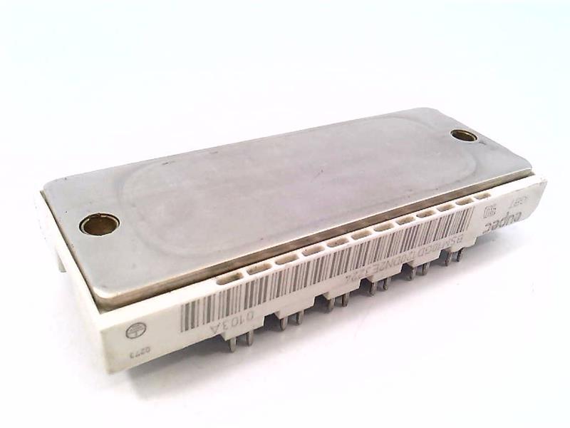 INFINEON BSM10GD120DN2E3224