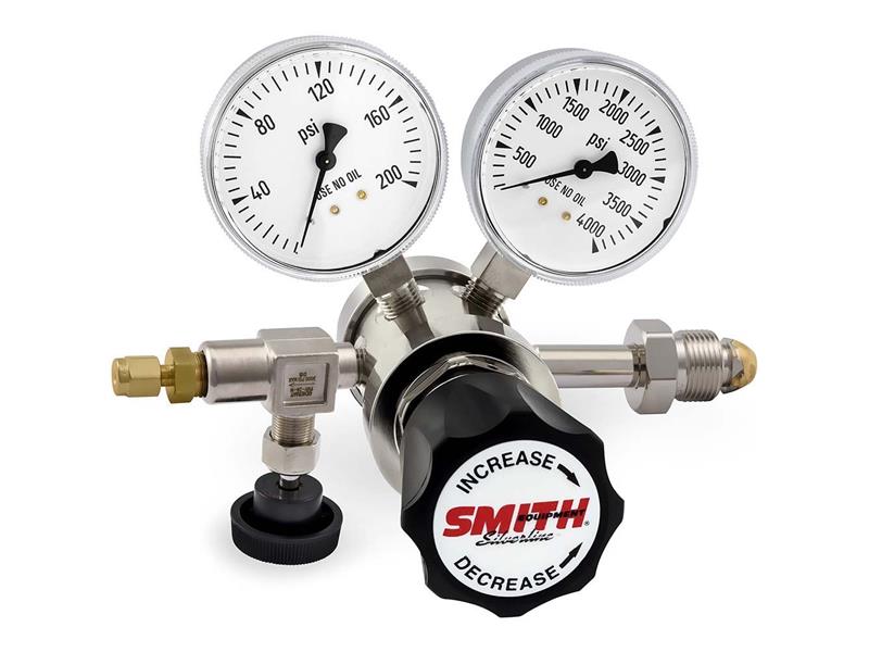 SMITH EQUIPMENT CO 223-4109
