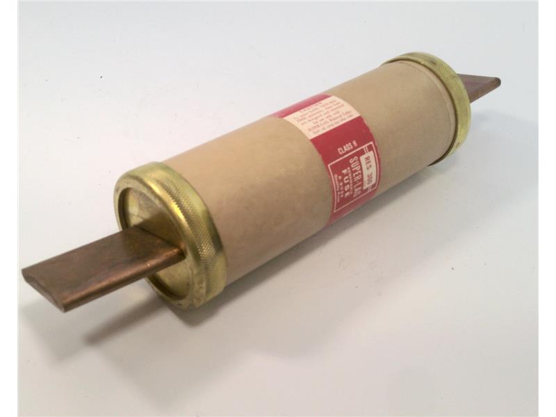 EATON CORPORATION RES-300