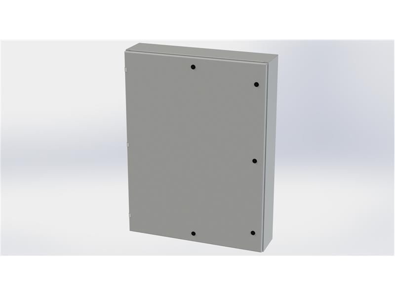 SAGINAW SCE-48EL3608LP