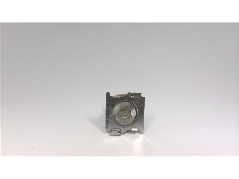 EATON CORPORATION 10250T2413