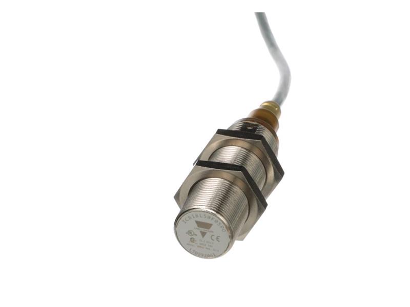 CARLO GAVAZZI ICB18L50F05NC