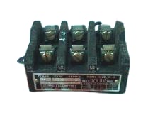 9998-BA-23 by SCHNEIDER ELECTRIC