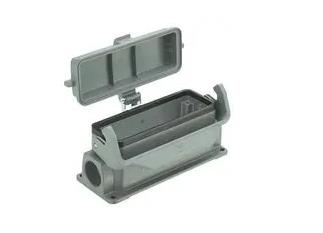 HARTING 19 30 024 1256