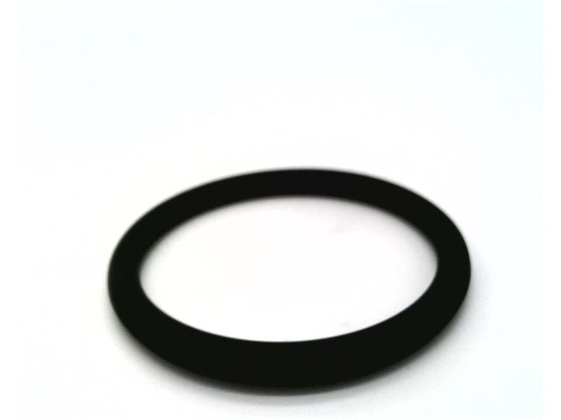 WESTFALIA SEPARATOR 0007-2536-830-E2