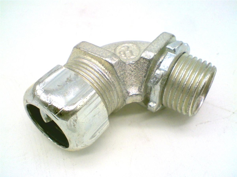 ABB THOMAS & BETTS 5251