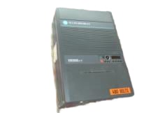 ALLEN BRADLEY 1336VT-B040-EAR-FA2-L3-S1