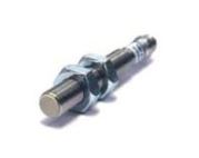 DATALOGIC IS-08-G1-S2