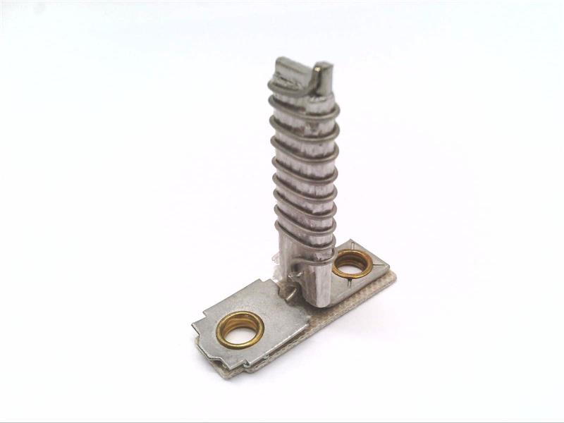 GENERAL ELECTRIC CR123C239A