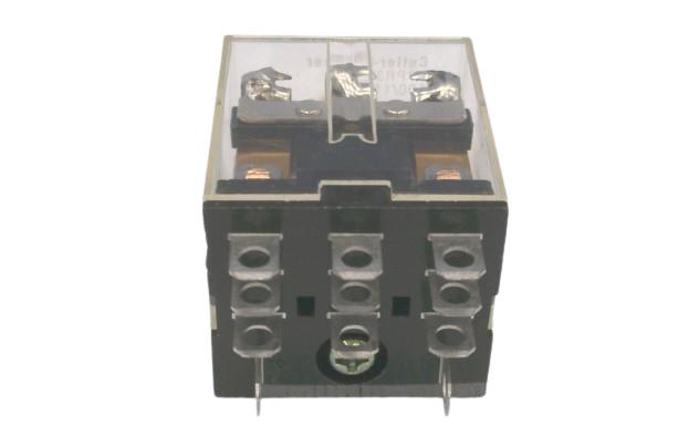 EATON CORPORATION D7PR31A1
