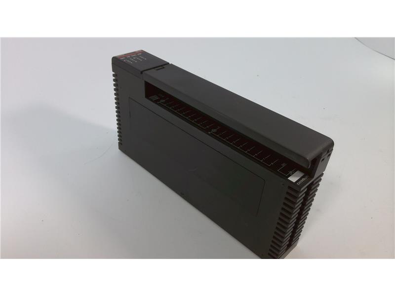 IC655MDL580 by FANUC