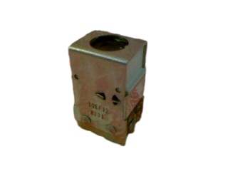 EATON CORPORATION 10EF12-8131