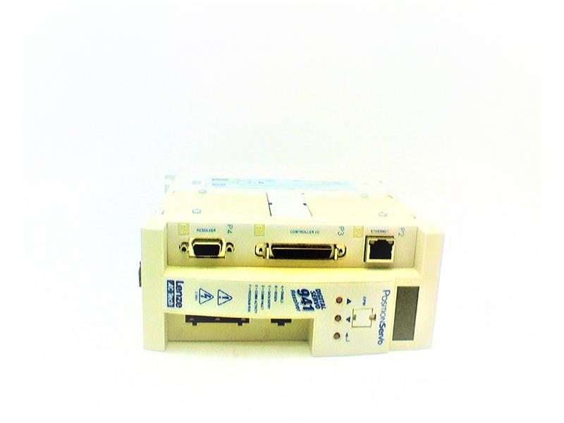 LENZE E94R020T4NRS