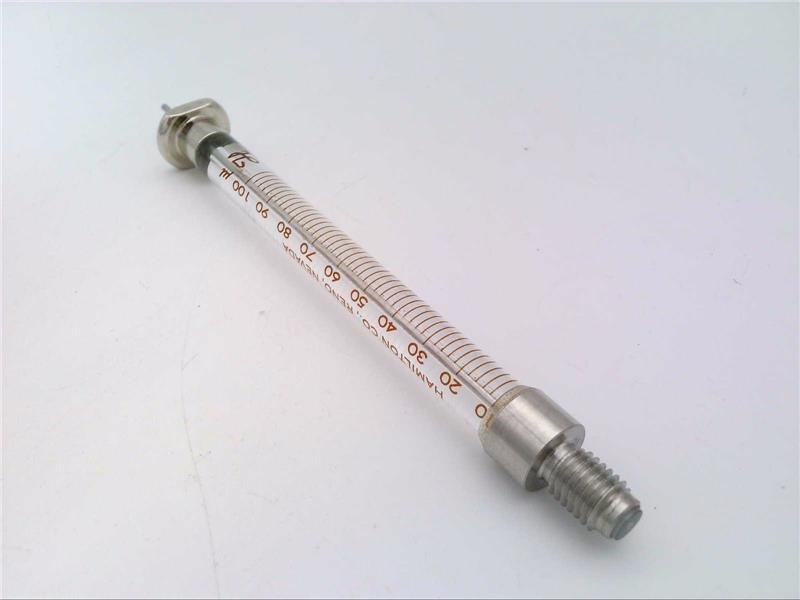 HAMILTON COMPANY 1710CX