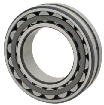 SCHAEFFLER GROUP 22226-E1-XL