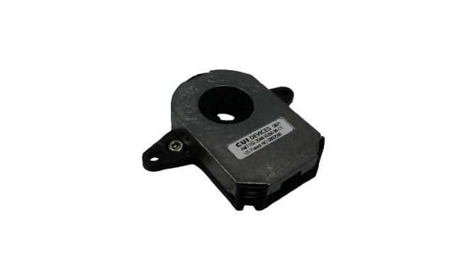 CUI DEVICES AMT102-2048-I6350-W-C1