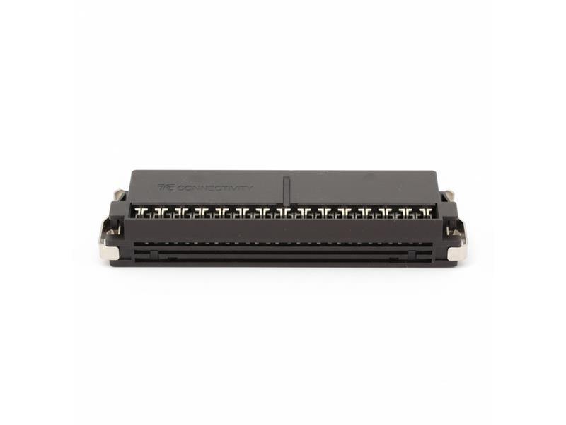 2-111196-2 by TE CONNECTIVITY