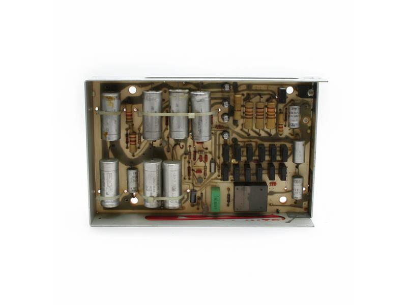 KU470 by ASEA BROWN BOVERI