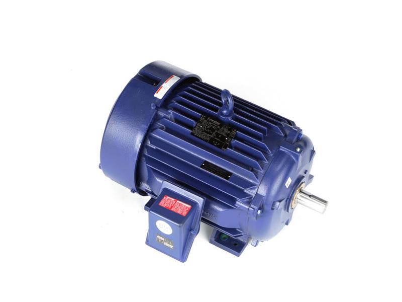 REGAL REXNORD 286TSHFNA9001