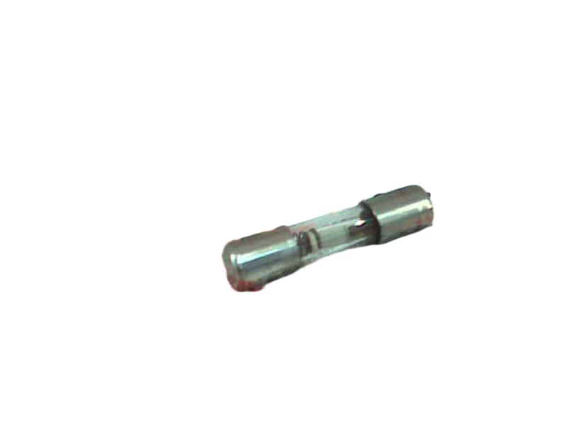 1CM42 by GRAINGER