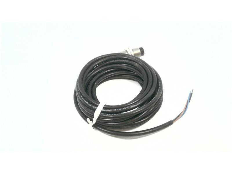 EATON CORPORATION E57LAL18T111E5