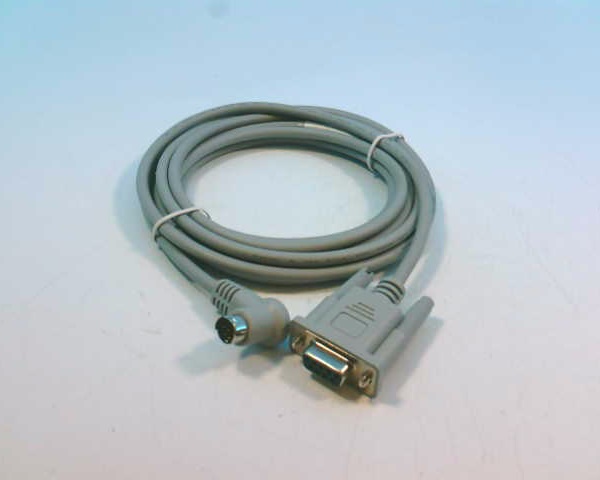 BEIJER ELECTRONICS CAB2/3M