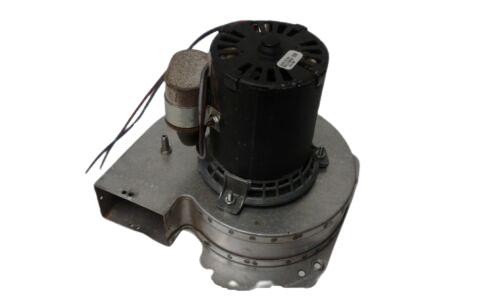 REGAL REXNORD 70625423