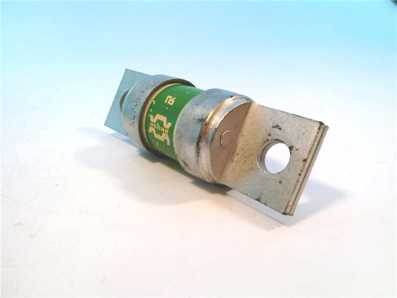 EATON CORPORATION XL-50-F-125