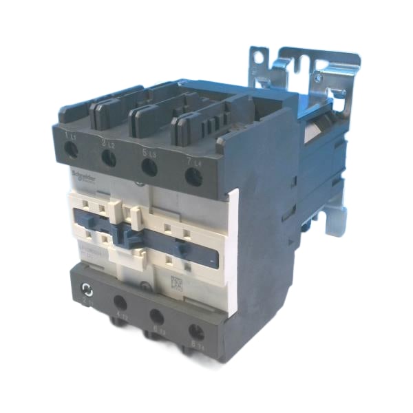 LP1D80004BW by SCHNEIDER ELECTRIC