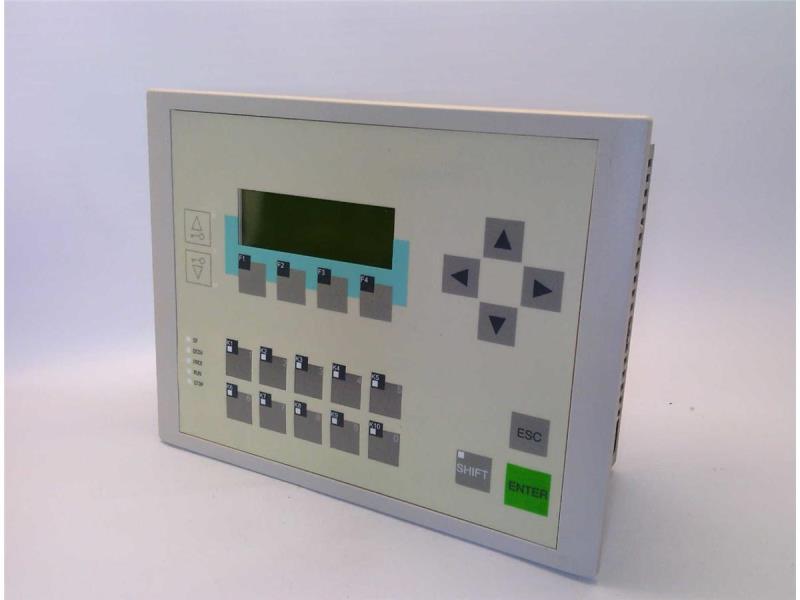 SIEMENS 6ES7613-1CA02-0AE3