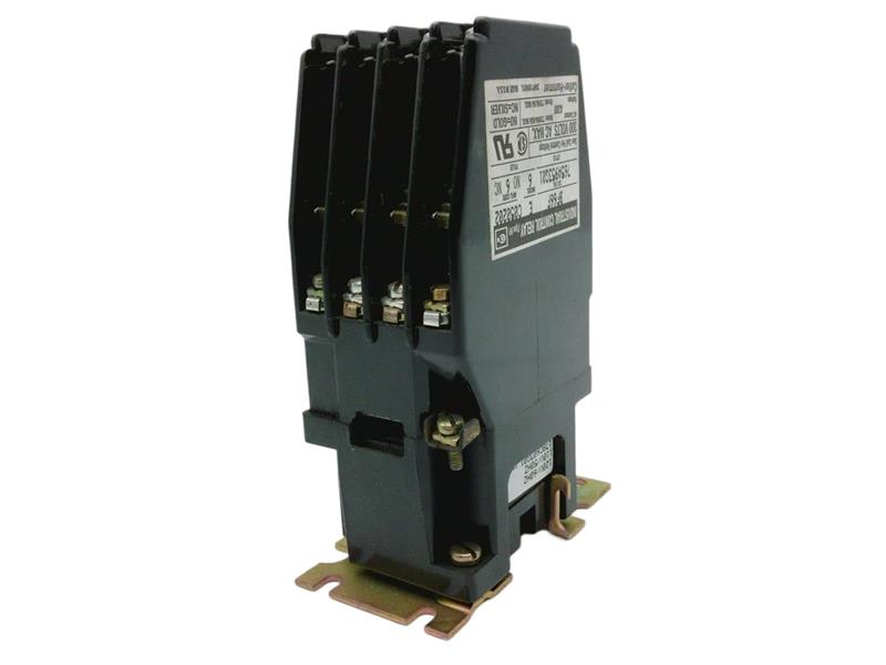 BF66F by EATON CORPORATION