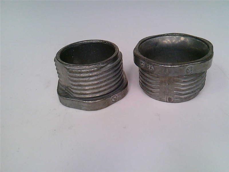 EATON CORPORATION 52D