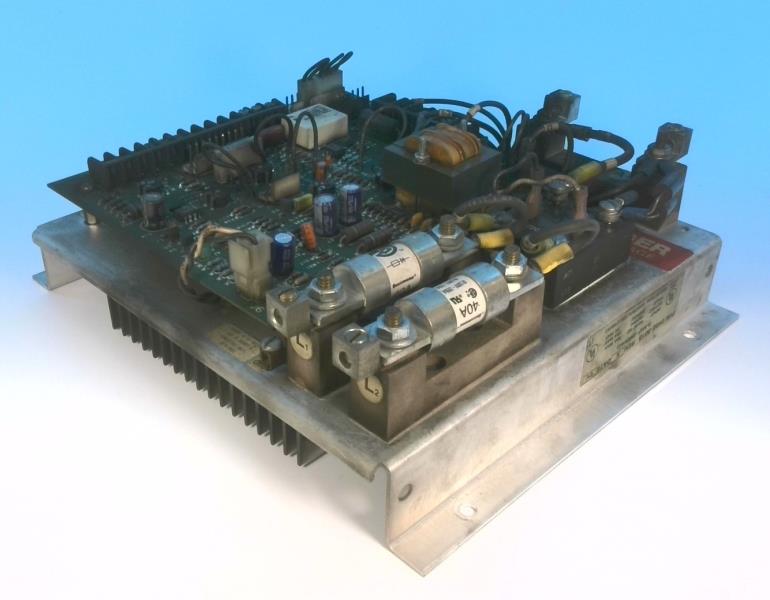 NIDEC CORP 2450-8015